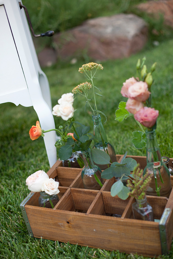 peachy-keen-wedding-inspiration