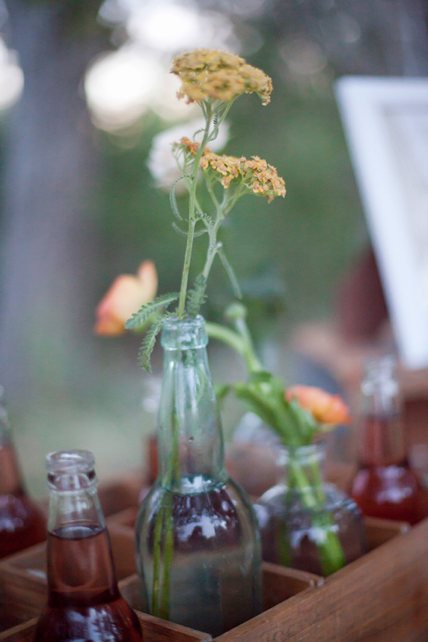 peachy-keen-wedding-inspiration