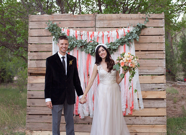 peachy-keen-wedding-inspiration