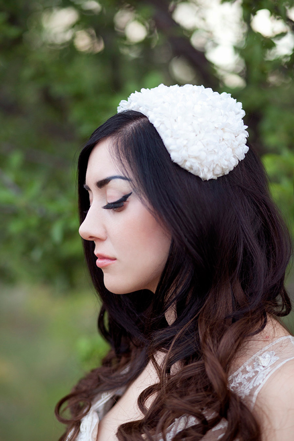 peachy-keen-wedding-inspiration