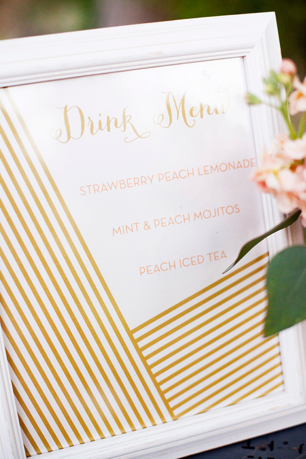 peachy-keen-wedding-inspiration
