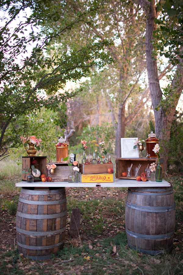 peachy-keen-wedding-inspiration