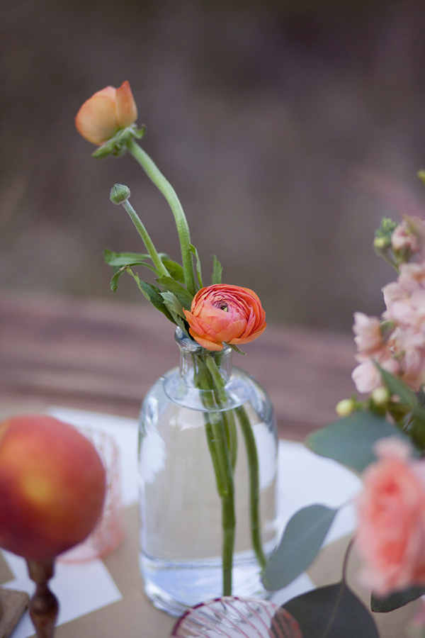 peachy-keen-wedding-inspiration