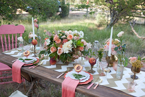peachy-keen-wedding-inspiration