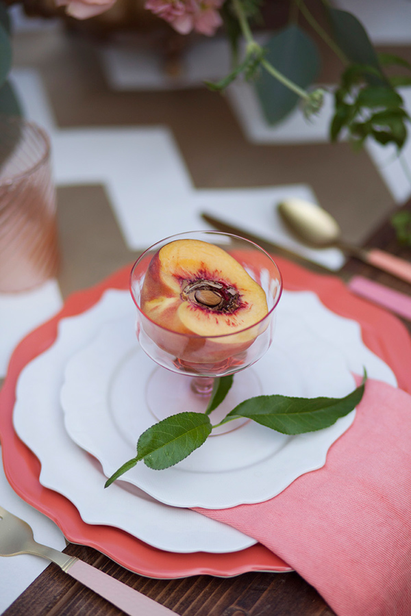 peachy-keen-wedding-inspiration