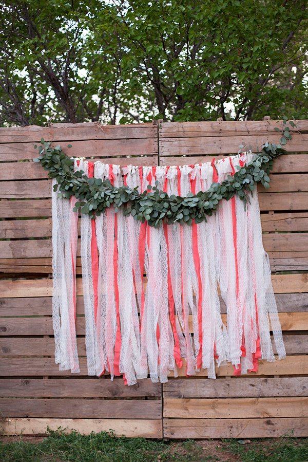 peachy-keen-wedding-inspiration