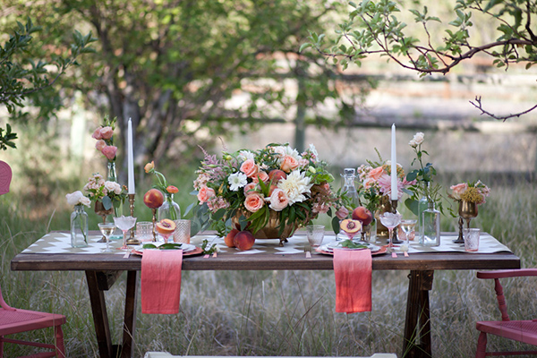 peachy-keen-wedding-inspiration