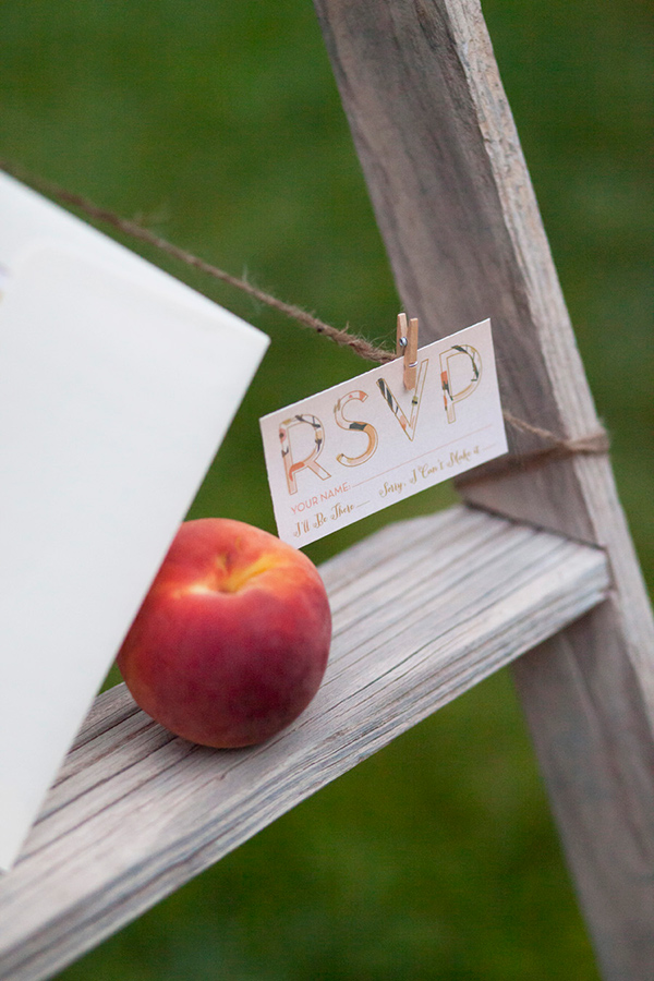 peachy-keen-wedding-inspiration