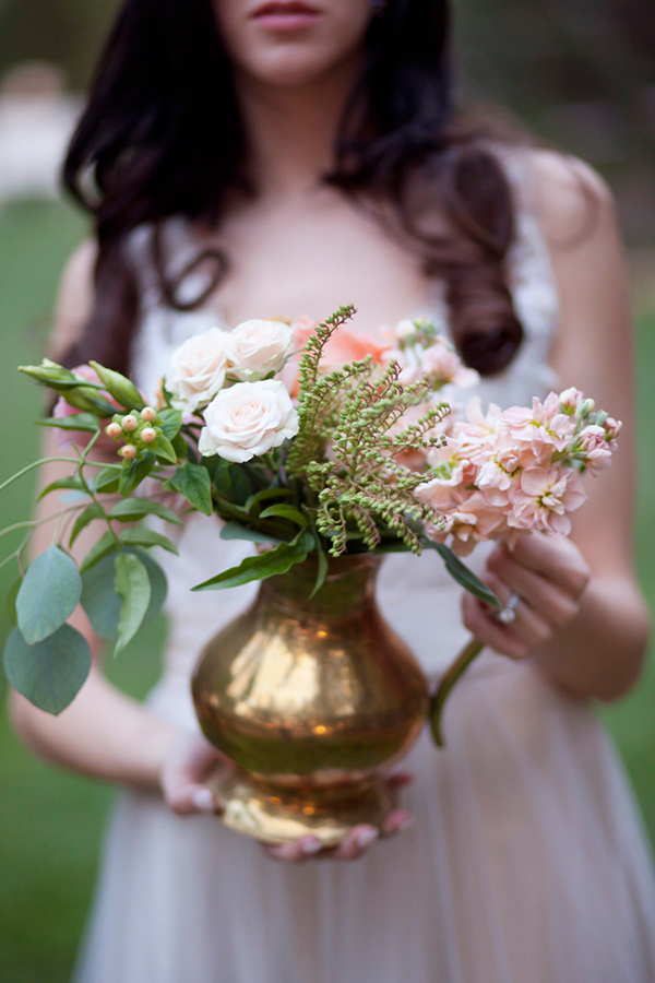 peachy-keen-wedding-inspiration
