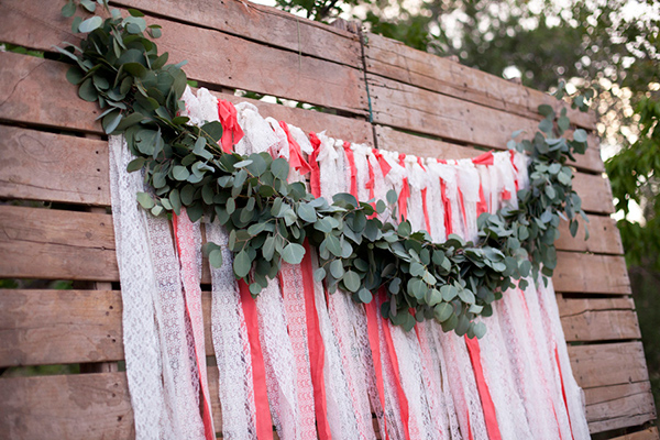 peachy-keen-wedding-inspiration