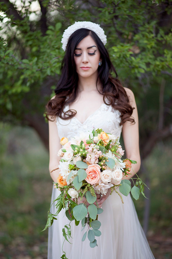 peachy-keen-wedding-inspiration