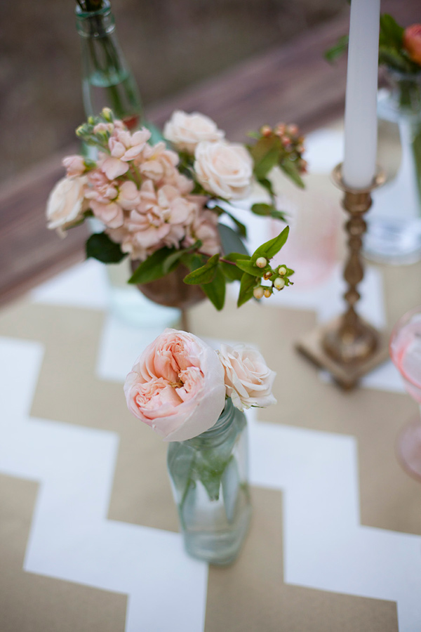 peachy-keen-wedding-inspiration