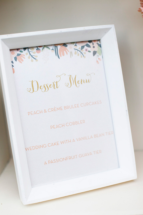 peachy-keen-wedding-inspiration