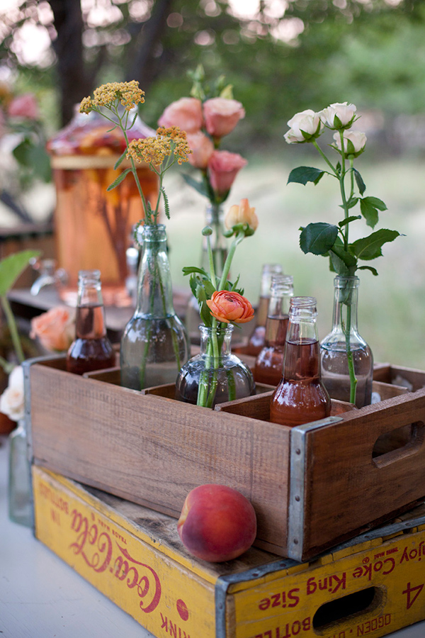 peachy-keen-wedding-inspiration