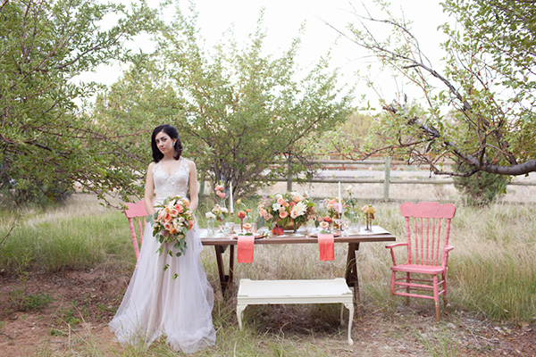 peachy-keen-wedding-inspiration