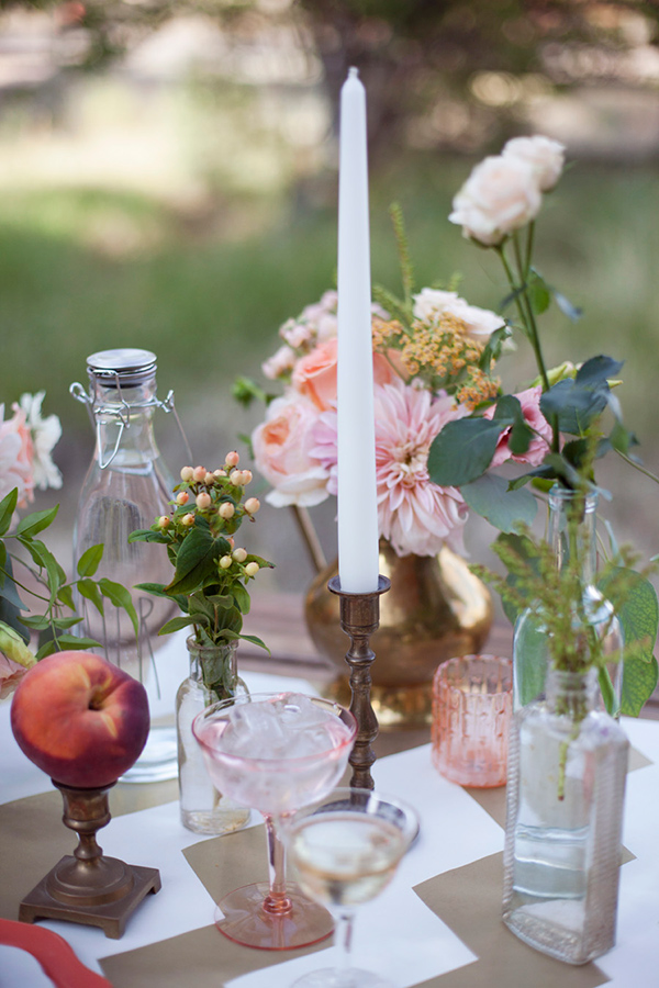 peachy-keen-wedding-inspiration
