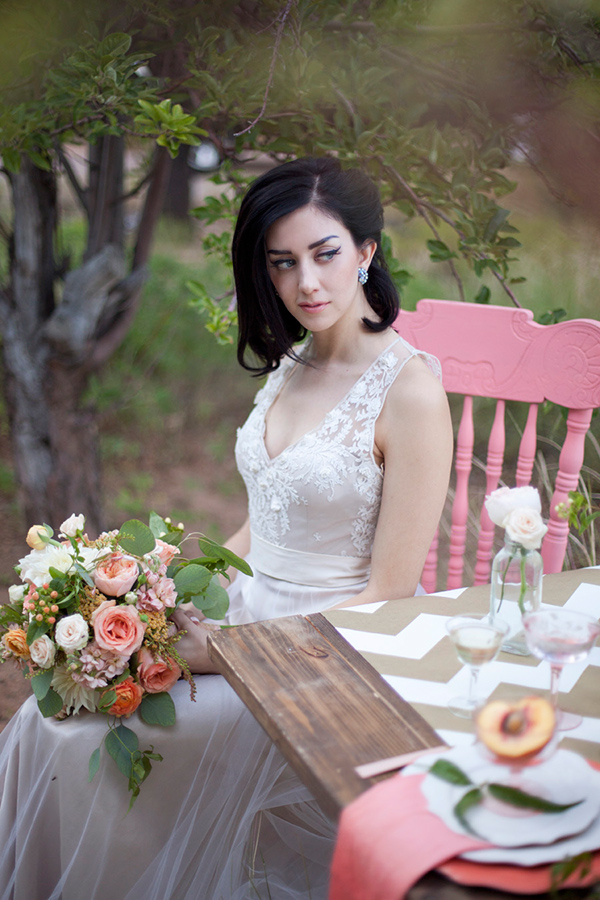 peachy-keen-wedding-inspiration