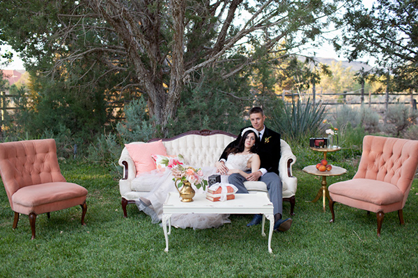 peachy-keen-wedding-inspiration