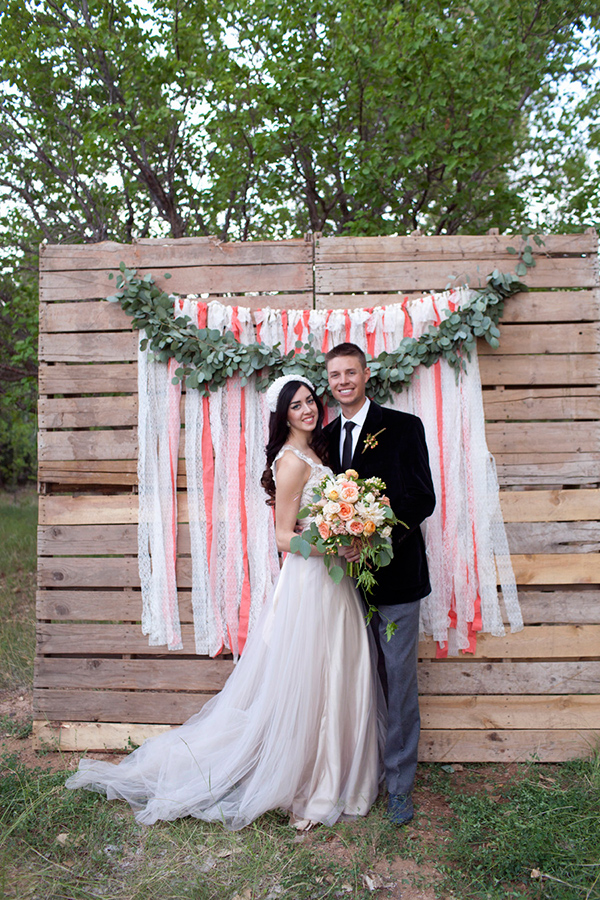 peachy-keen-wedding-inspiration