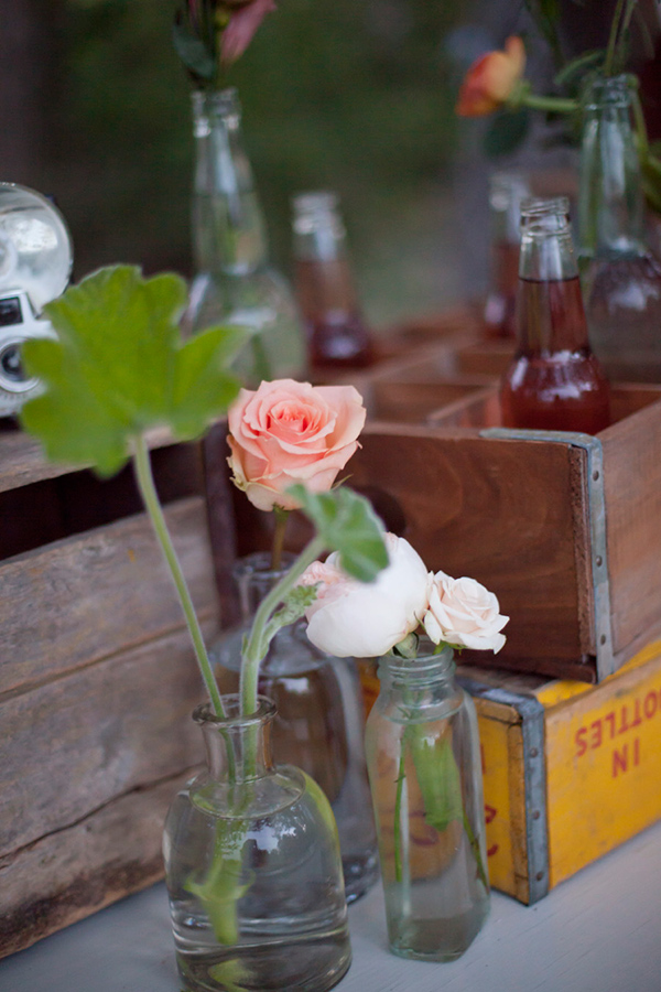 peachy-keen-wedding-inspiration
