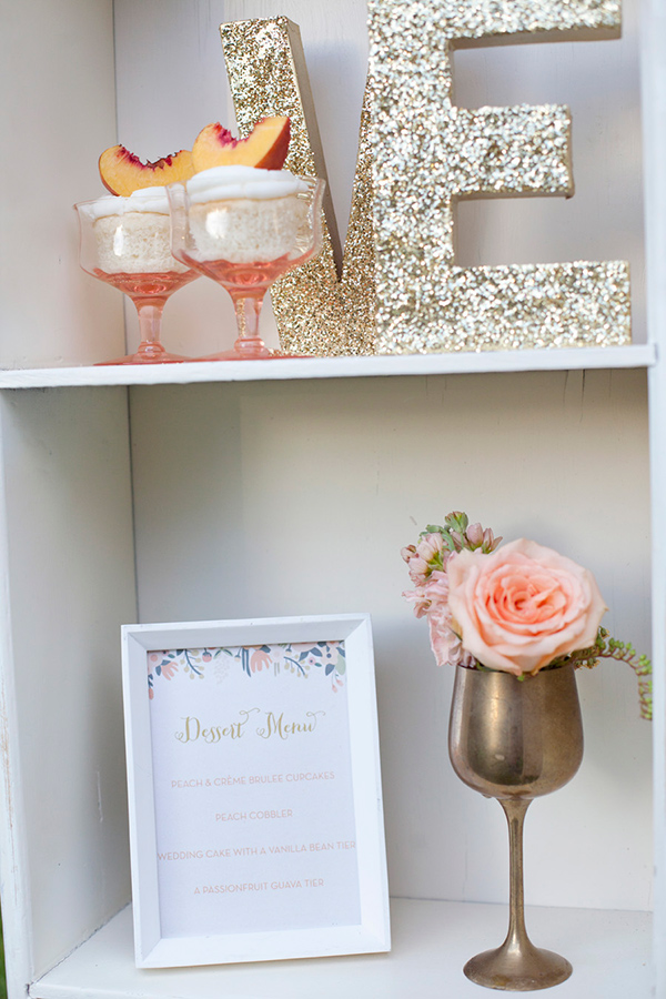 peachy-keen-wedding-inspiration