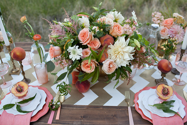 peachy-keen-wedding-inspiration