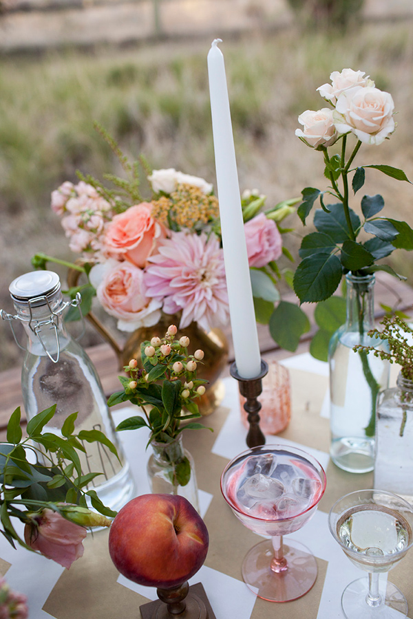 peachy-keen-wedding-inspiration