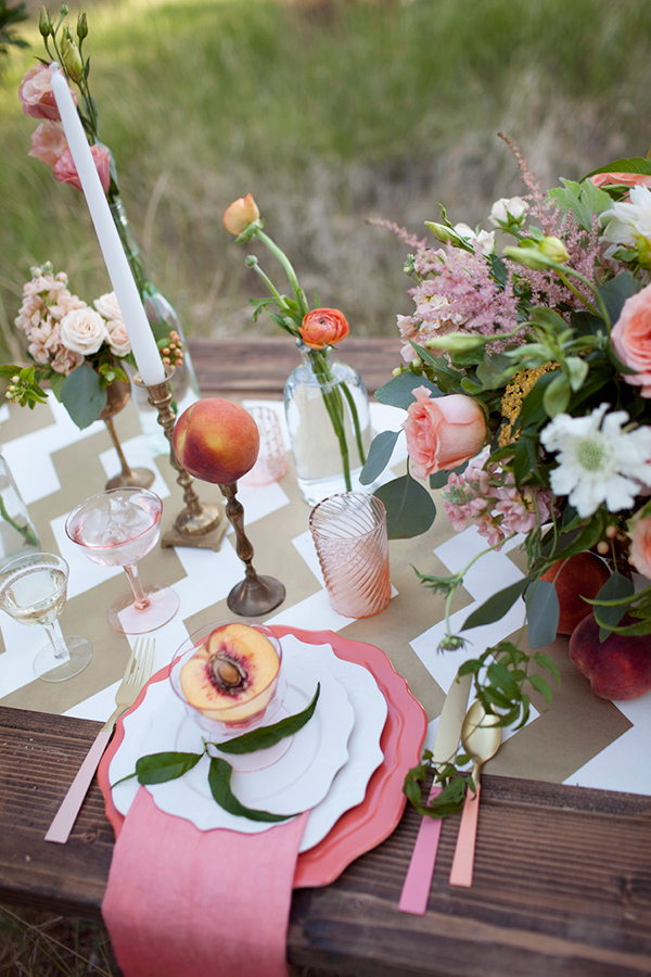 peachy-keen-wedding-inspiration
