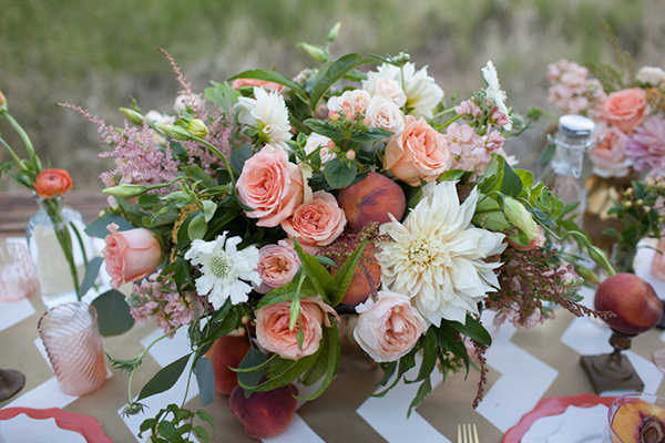 peachy-keen-wedding-inspiration