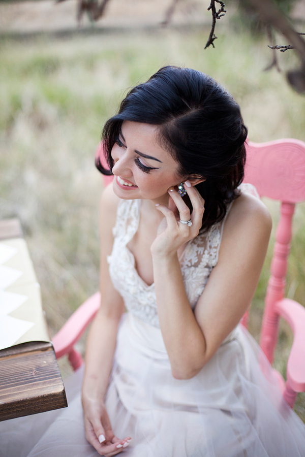 peachy-keen-wedding-inspiration
