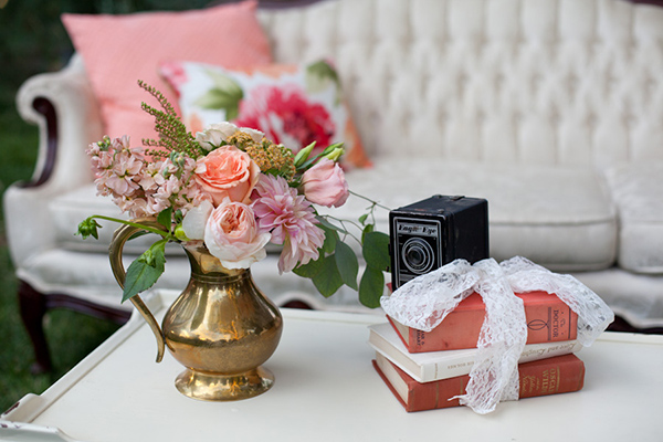 peachy-keen-wedding-inspiration