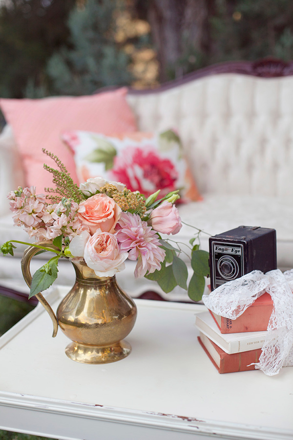 peachy-keen-wedding-inspiration