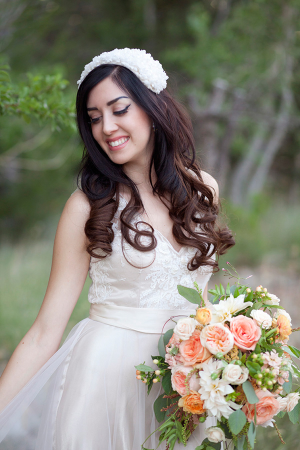 peachy-keen-wedding-inspiration