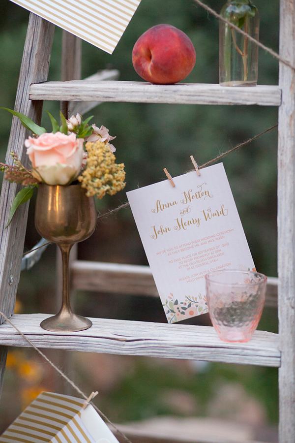 peachy-keen-wedding-inspiration