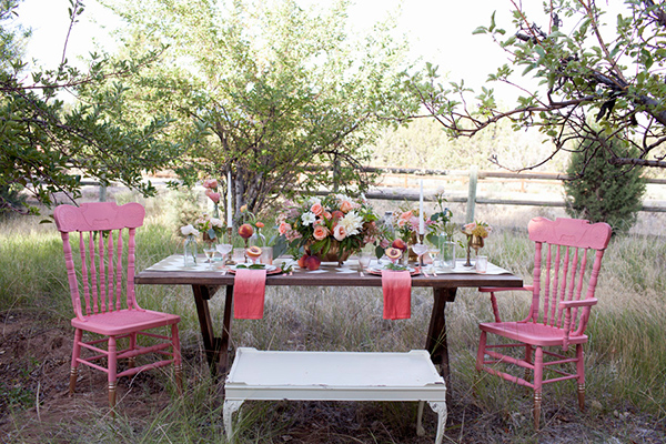 peachy-keen-wedding-inspiration