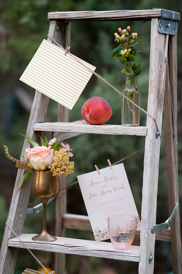peachy-keen-wedding-inspiration