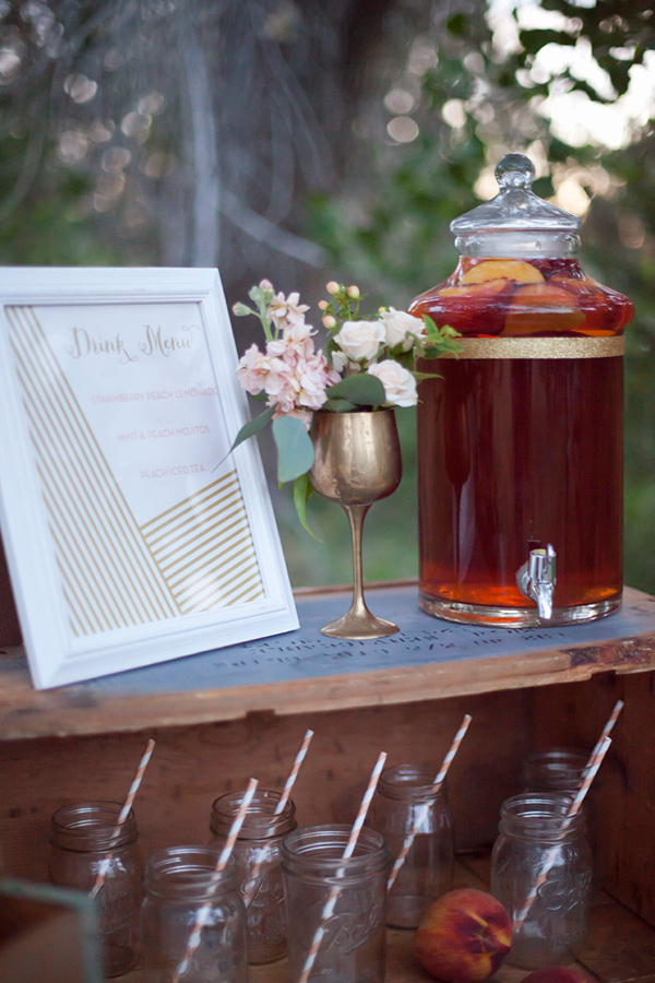 peachy-keen-wedding-inspiration