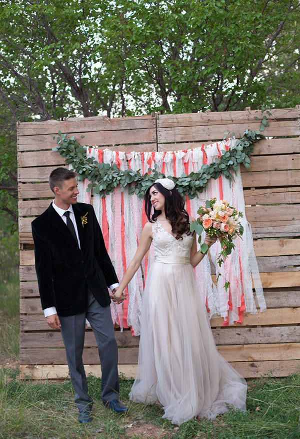 peachy-keen-wedding-inspiration
