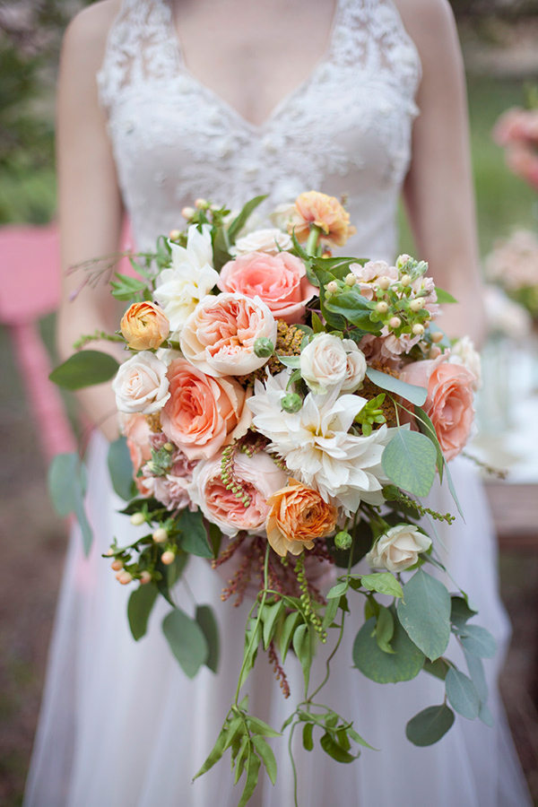 peachy-keen-wedding-inspiration