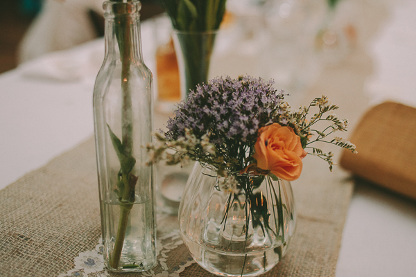 portland-wedding-at-the-ace