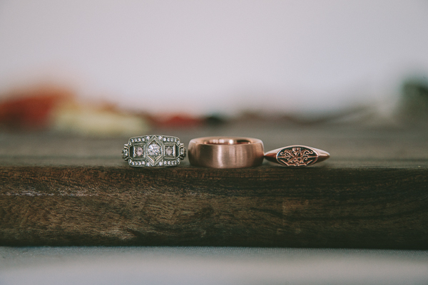 portland-wedding-at-the-ace