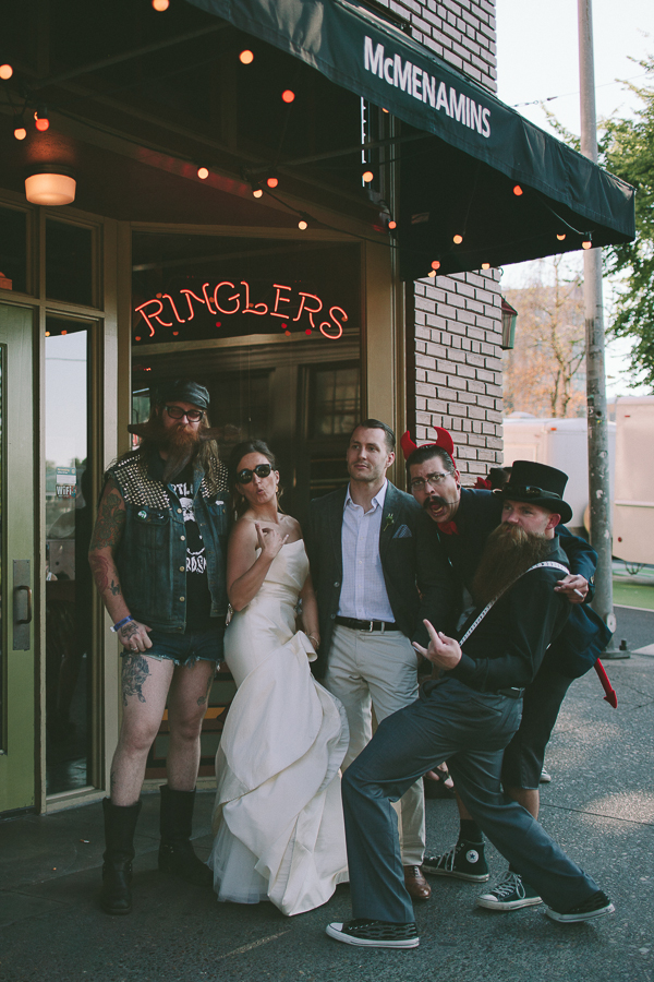 portland-wedding-at-the-ace