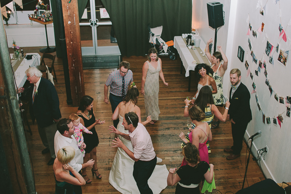 portland-wedding-at-the-ace