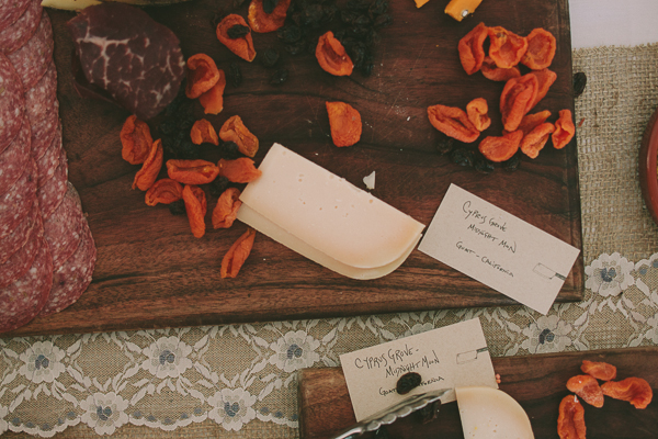 portland-wedding-at-the-ace