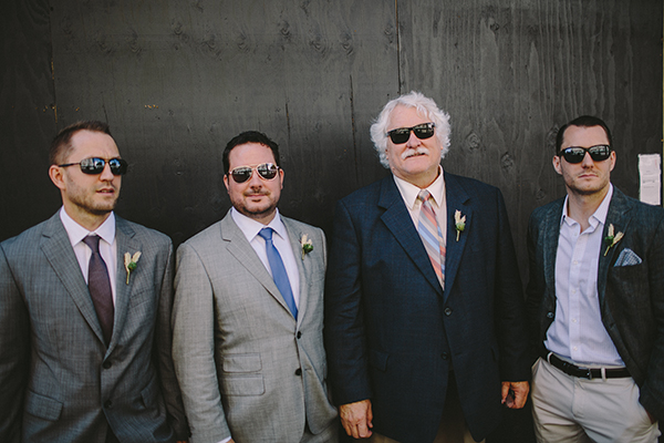portland-wedding-at-the-ace