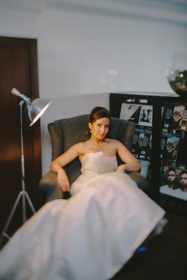 portland-wedding-at-the-ace