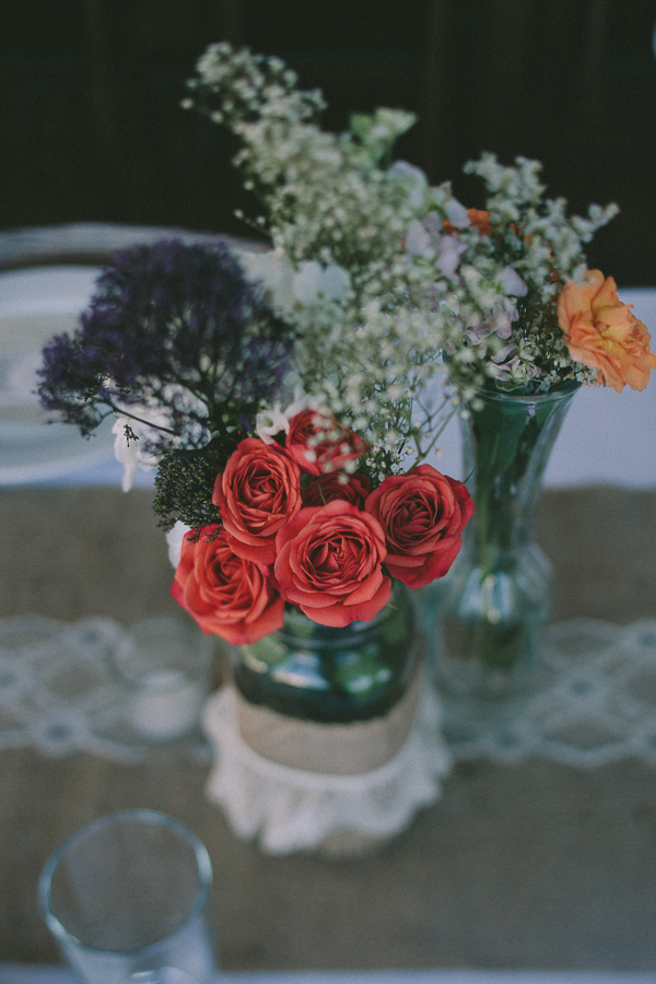 portland-wedding-at-the-ace