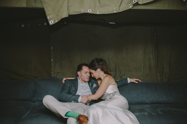 portland-wedding-at-the-ace