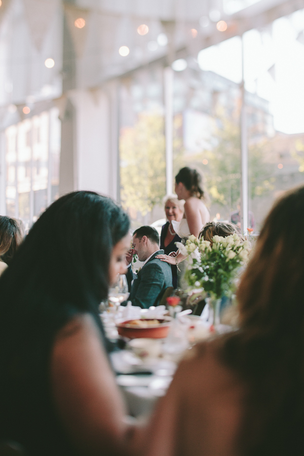 portland-wedding-at-the-ace