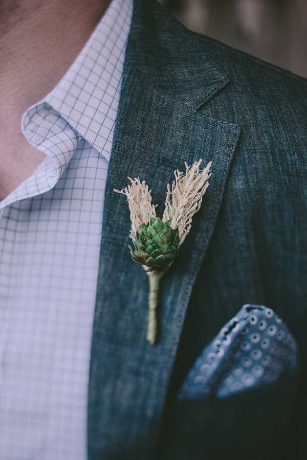 portland-wedding-at-the-ace